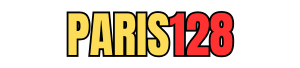PARIS128