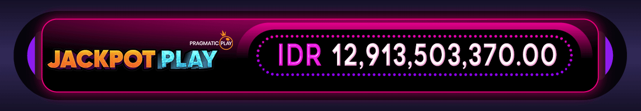 PARIS128